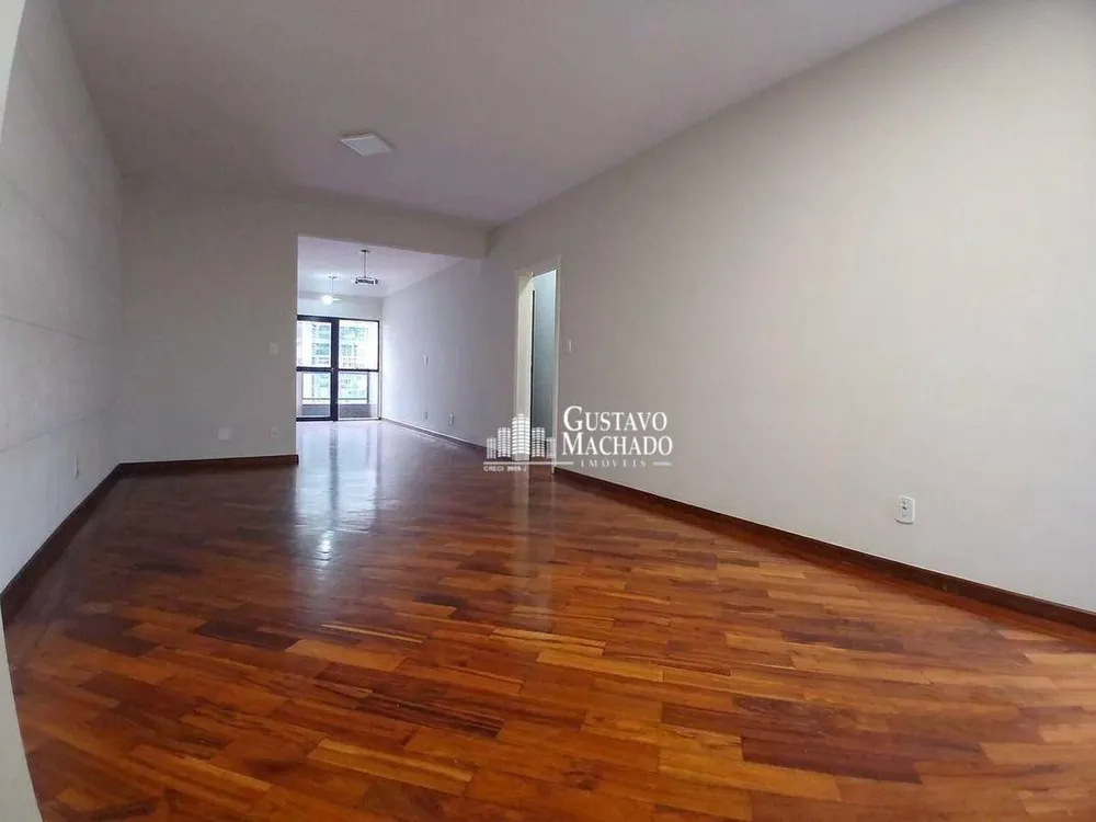 Apartamento, 3 quartos, 181 m² - Foto 4