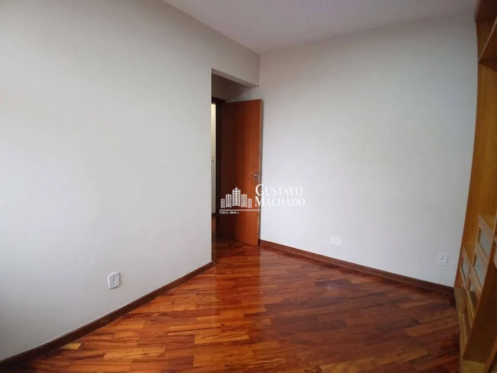 Apartamento, 3 quartos, 181 m² - Foto 5