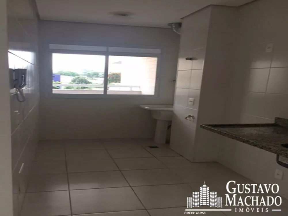 Apartamento, 2 quartos, 68 m² - Foto 5