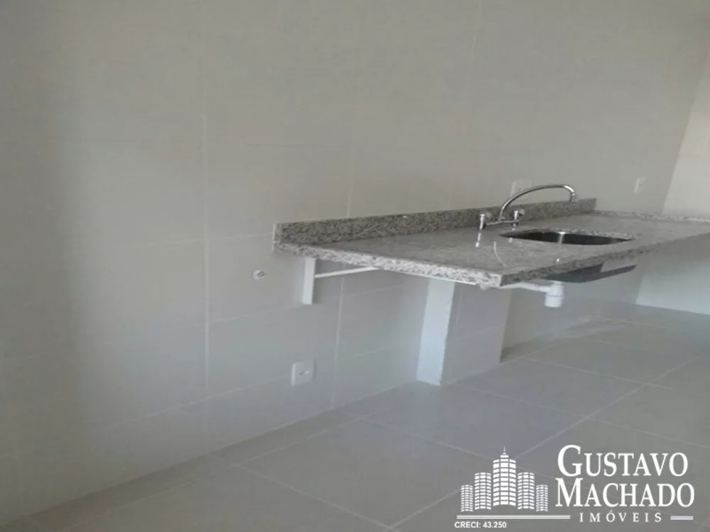 Apartamento, 2 quartos, 68 m² - Foto 6