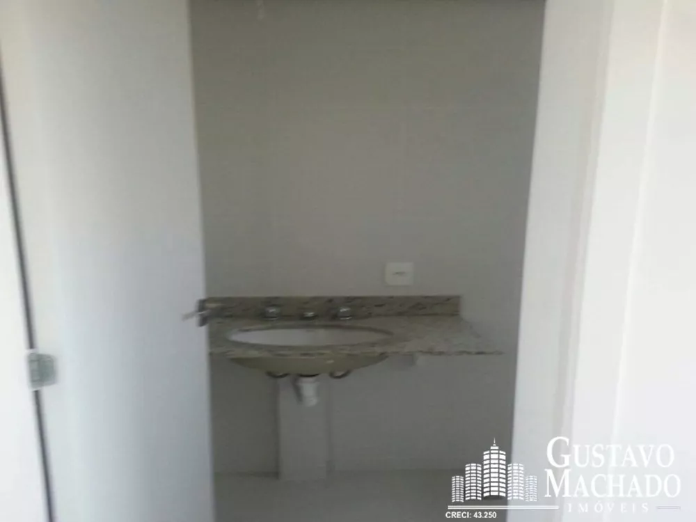 Apartamento, 2 quartos, 68 m² - Foto 9