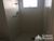 Apartamento, 2 quartos, 68 m² - Foto 3
