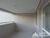 Apartamento, 2 quartos, 68 m² - Foto 4