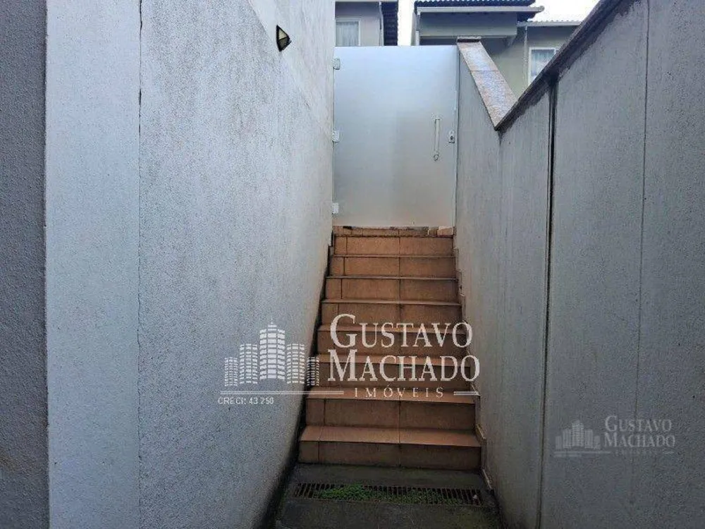 Casa, 3 quartos, 140 m² - Foto 18
