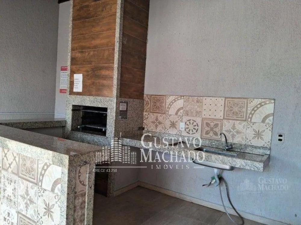 Casa, 3 quartos, 140 m² - Foto 24