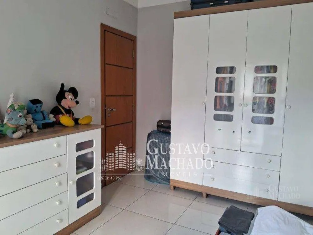 Casa, 3 quartos, 140 m² - Foto 12