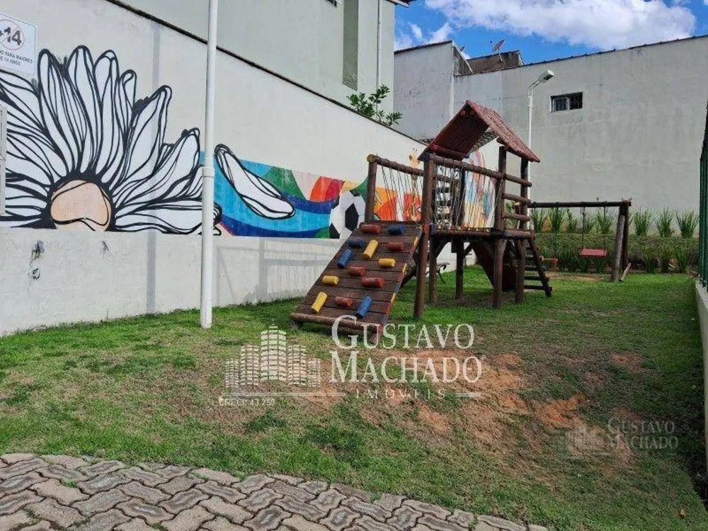 Casa, 3 quartos, 140 m² - Foto 22