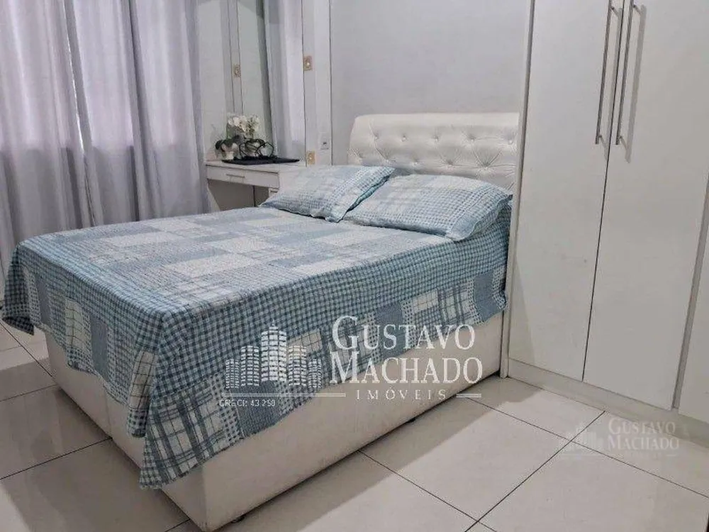 Casa, 3 quartos, 140 m² - Foto 15