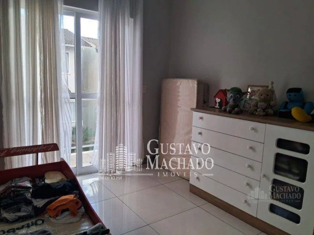 Casa, 3 quartos, 140 m² - Foto 11