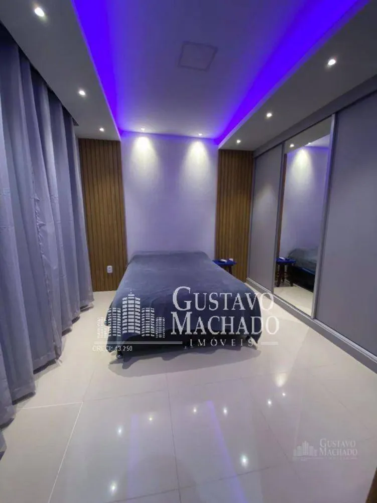 Casa, 2 quartos, 100 m² - Foto 4