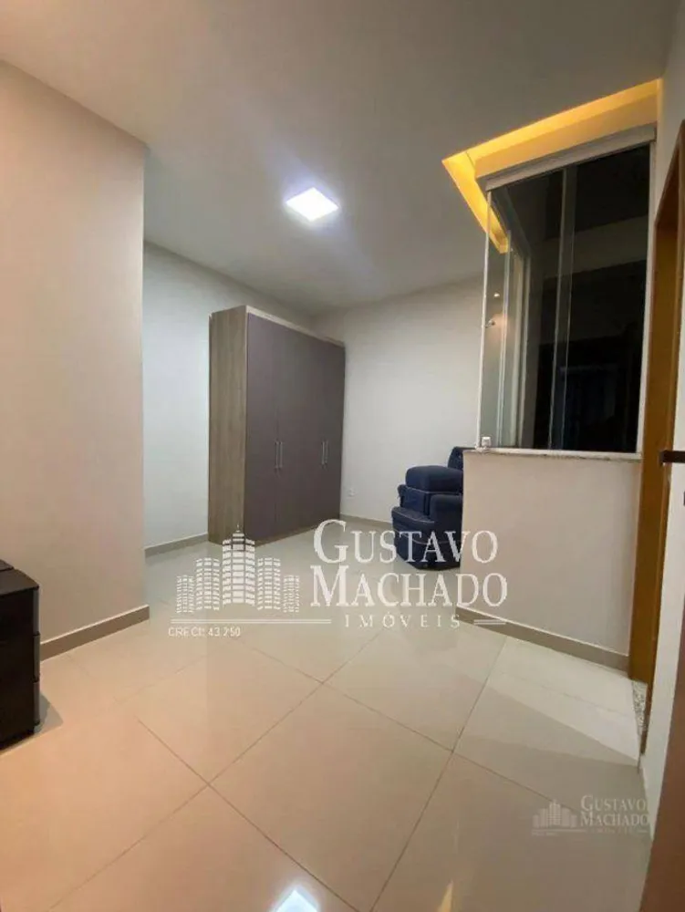 Casa, 2 quartos, 100 m² - Foto 11