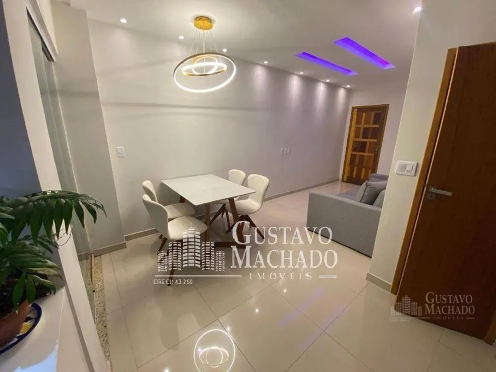 Casa, 2 quartos, 100 m² - Foto 8