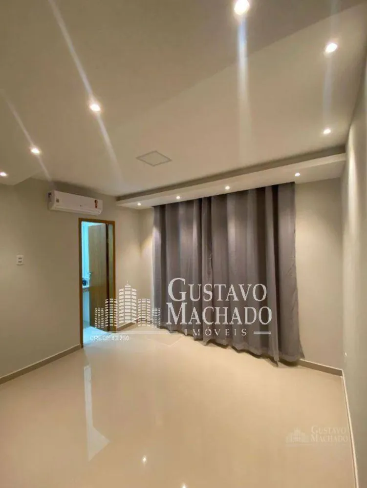 Casa, 2 quartos, 100 m² - Foto 13