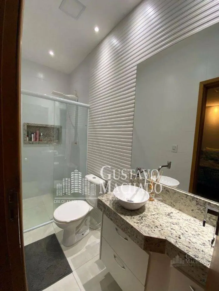 Casa, 2 quartos, 100 m² - Foto 5