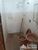 Casa, 3 quartos, 350 m² - Foto 3