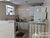 Casa, 3 quartos, 350 m² - Foto 1