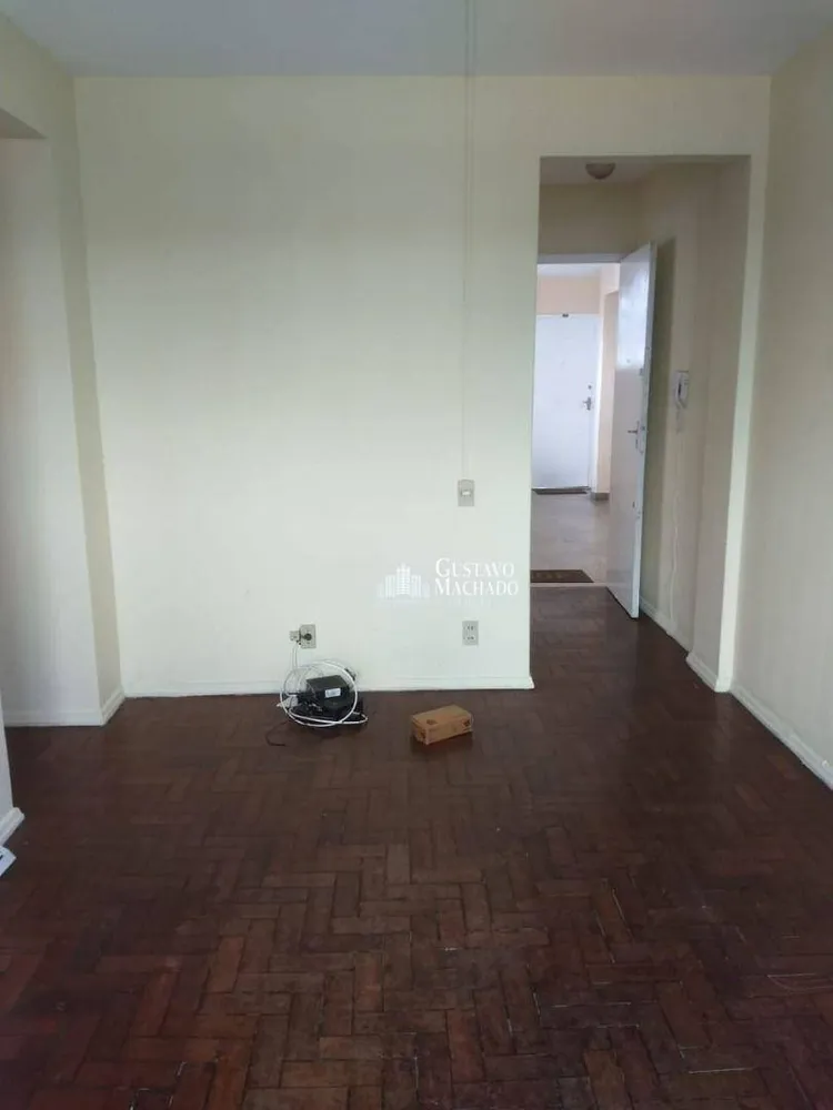 Apartamento, 3 quartos, 70 m² - Foto 4