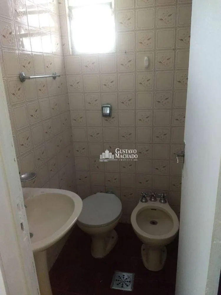 Apartamento, 3 quartos, 70 m² - Foto 7
