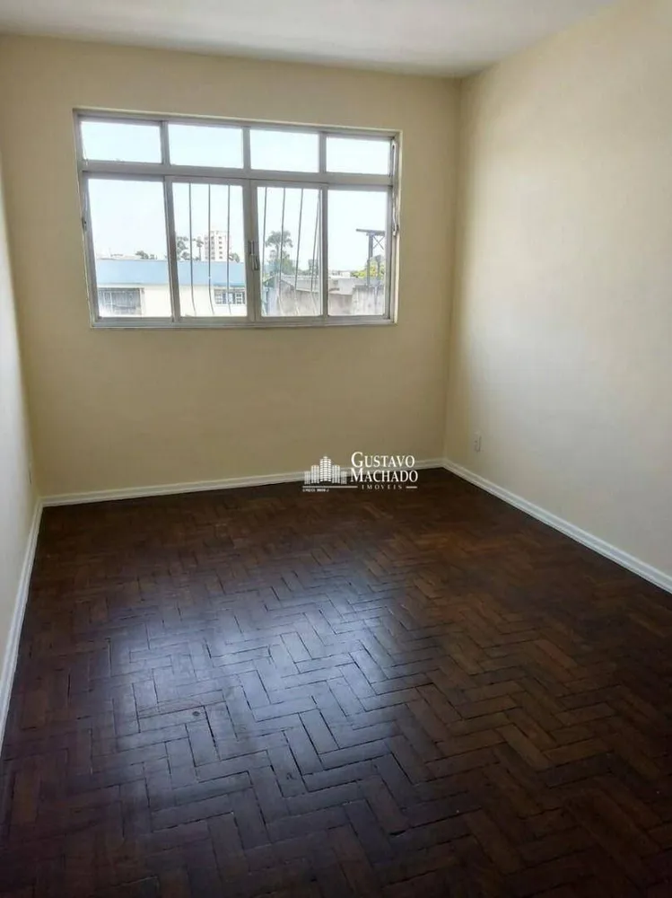 Apartamento, 3 quartos, 70 m² - Foto 1