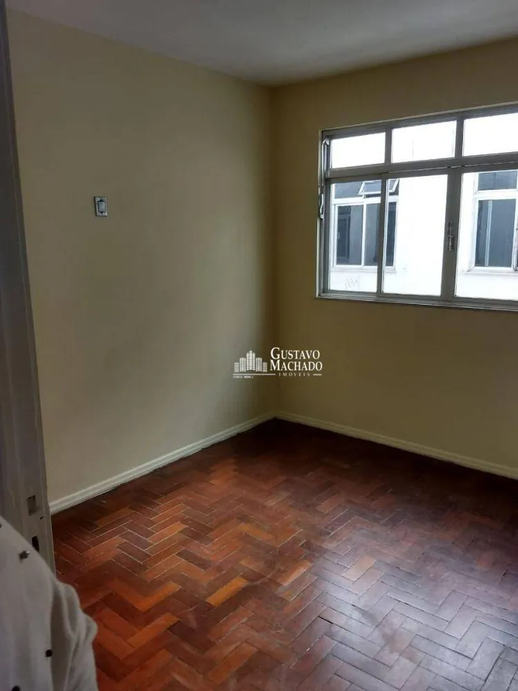 Apartamento, 3 quartos, 70 m² - Foto 3