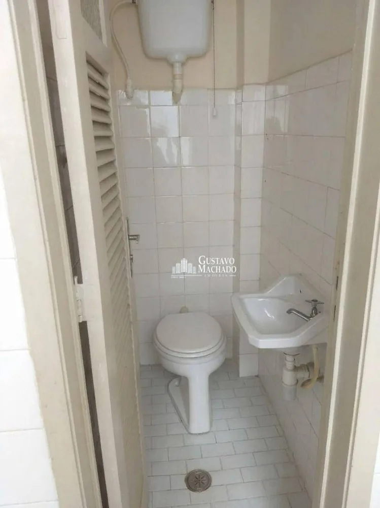 Apartamento, 3 quartos, 70 m² - Foto 6