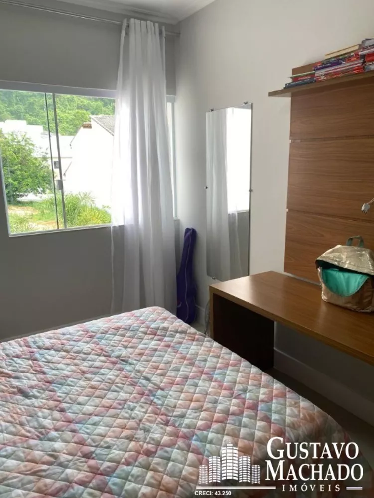 Casa, 3 quartos - Foto 16