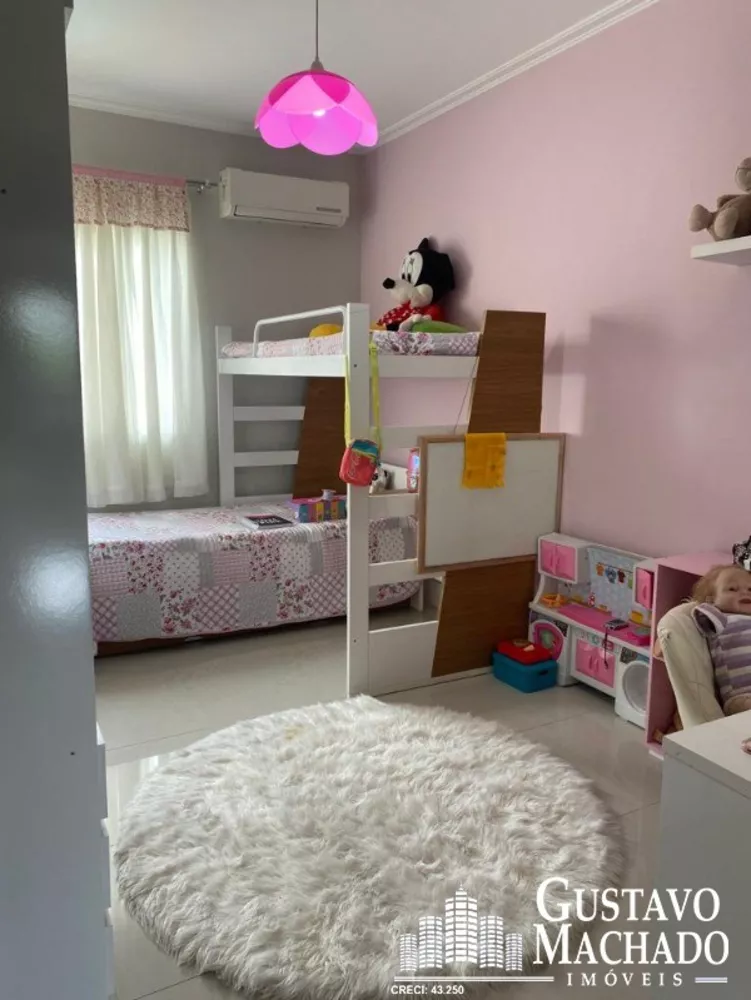 Casa, 3 quartos - Foto 14