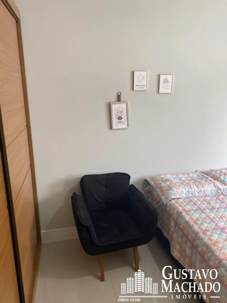 Casa, 3 quartos - Foto 17