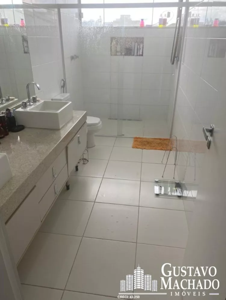 Casa, 3 quartos - Foto 8