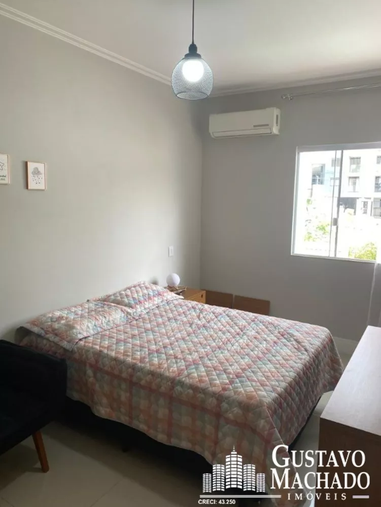 Casa, 3 quartos - Foto 18