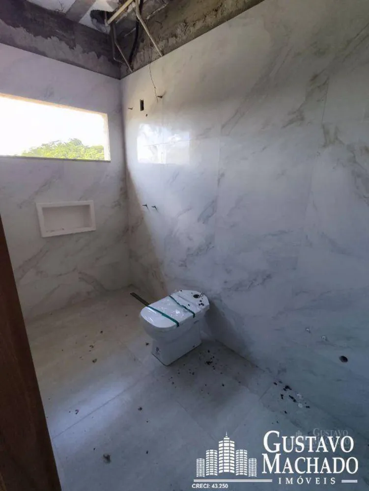 Casa, 3 quartos, 240 m² - Foto 10