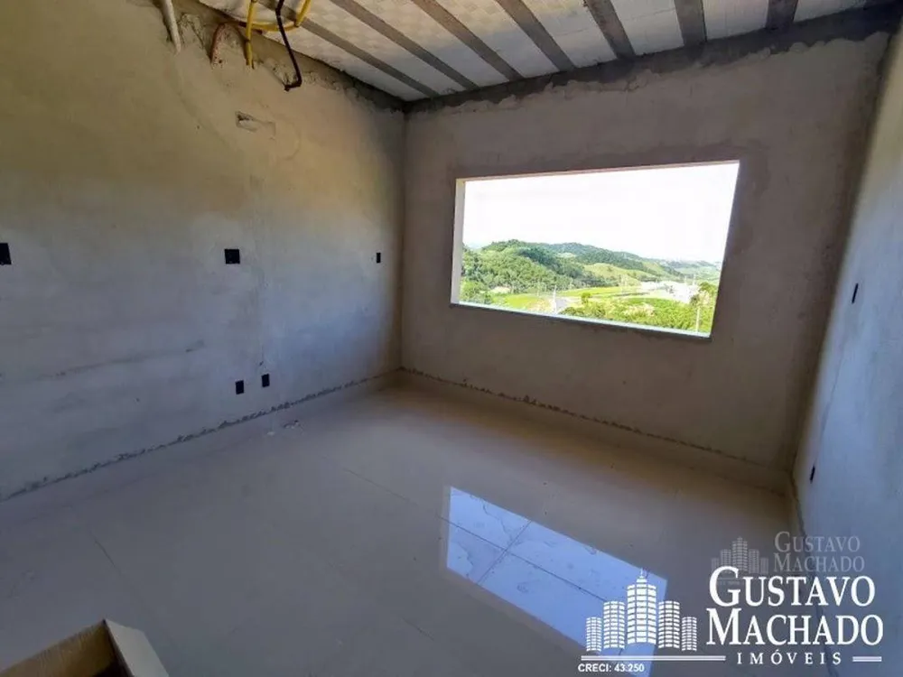 Casa, 3 quartos, 240 m² - Foto 3