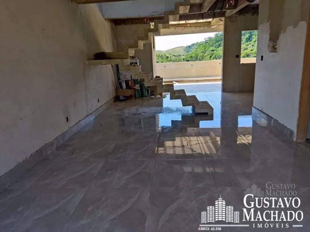 Casa, 3 quartos, 240 m² - Foto 12