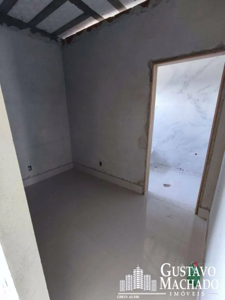 Casa, 3 quartos, 240 m² - Foto 6