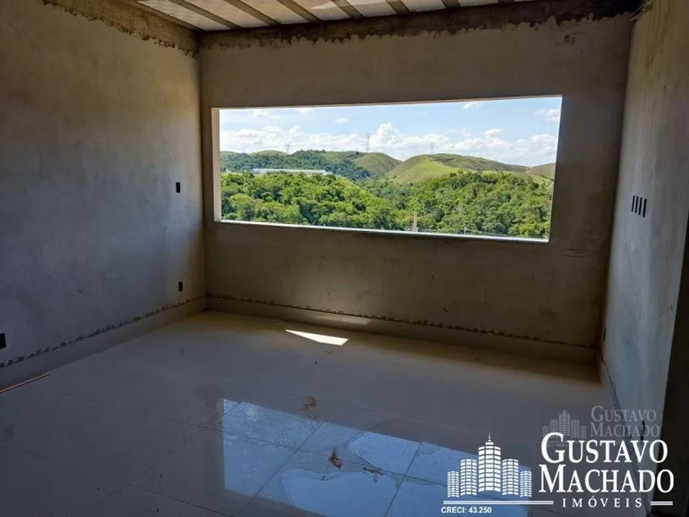 Casa, 3 quartos, 240 m² - Foto 5