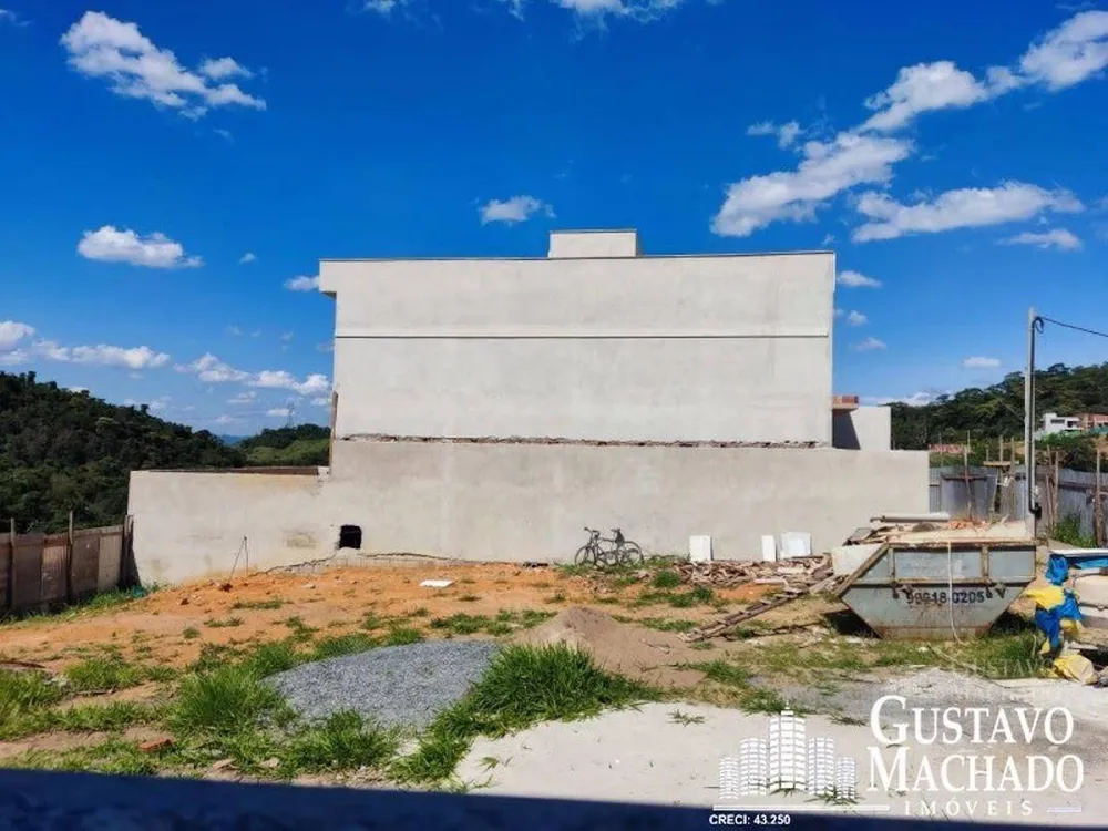 Casa, 3 quartos, 240 m² - Foto 20