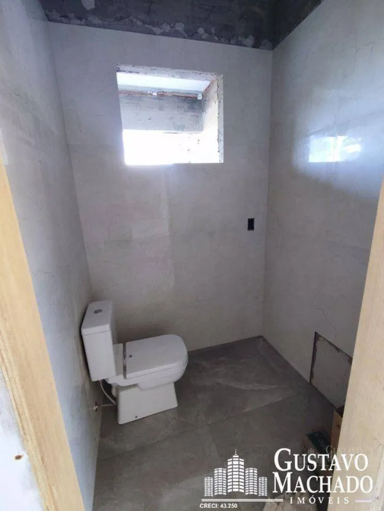 Casa, 3 quartos, 240 m² - Foto 15