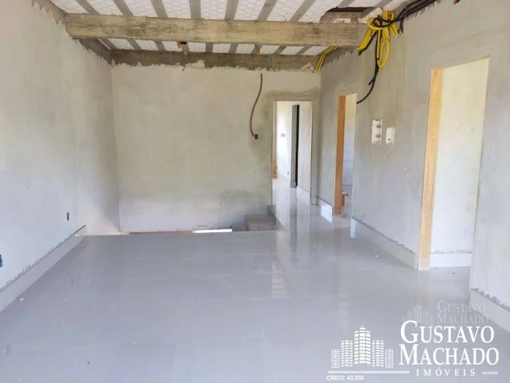 Casa, 3 quartos, 240 m² - Foto 7