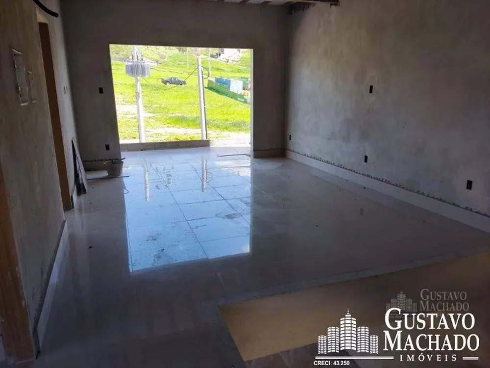 Casa, 3 quartos, 240 m² - Foto 4