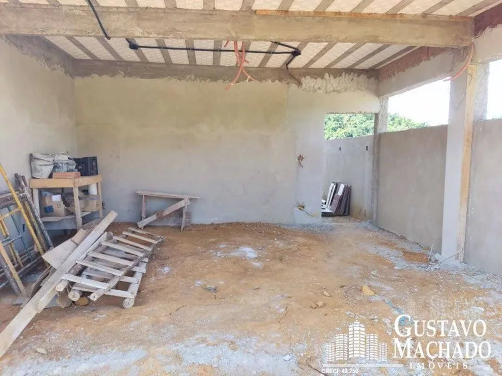 Casa, 3 quartos, 240 m² - Foto 22
