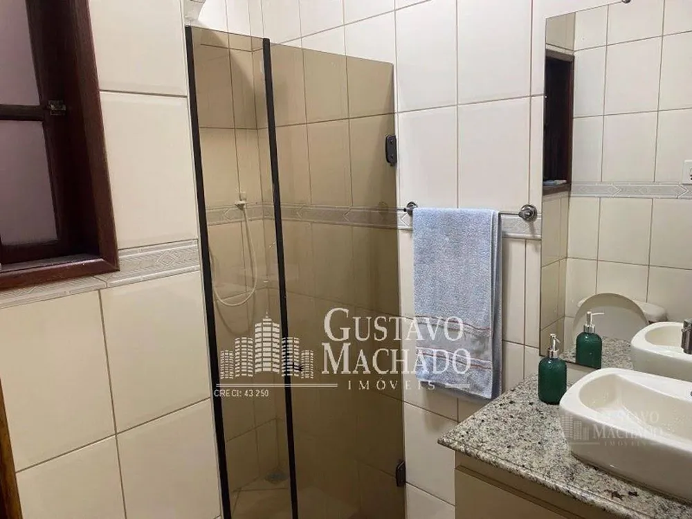 Apartamento, 2 quartos, 62 m² - Foto 7
