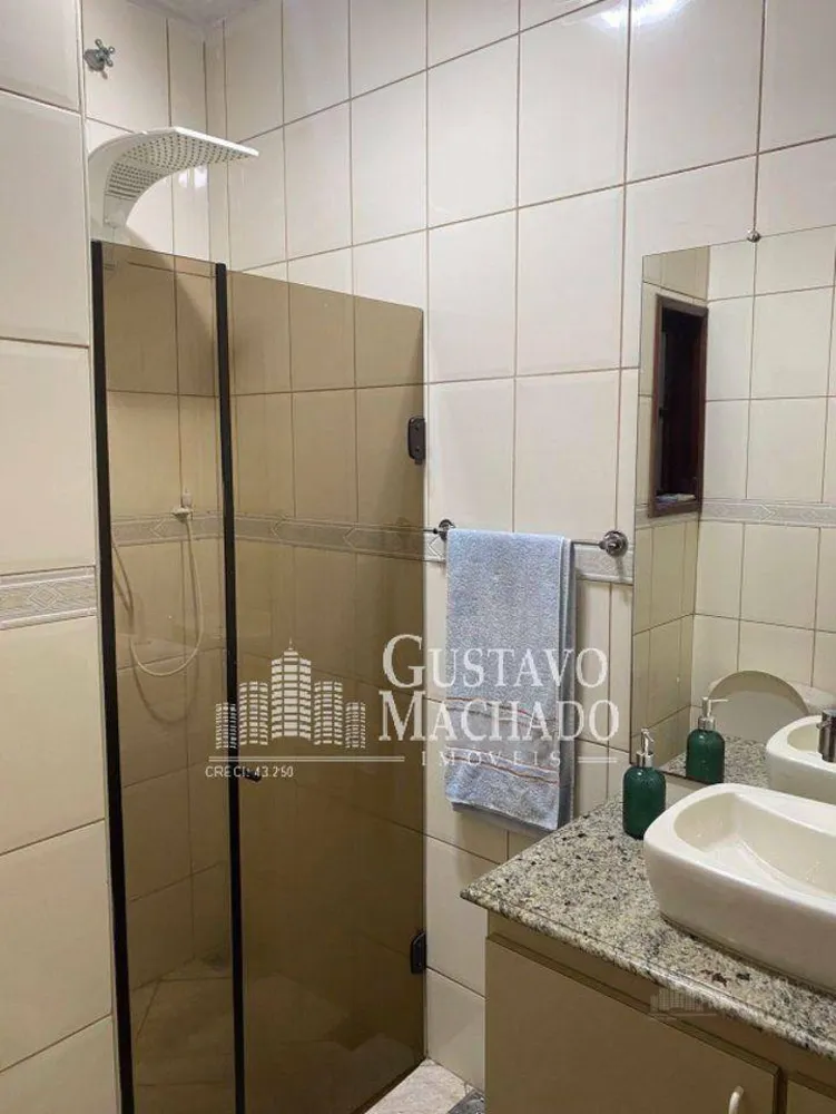 Apartamento, 2 quartos, 62 m² - Foto 2