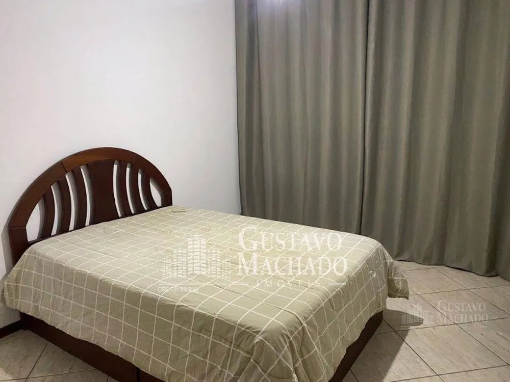 Apartamento, 2 quartos, 62 m² - Foto 3