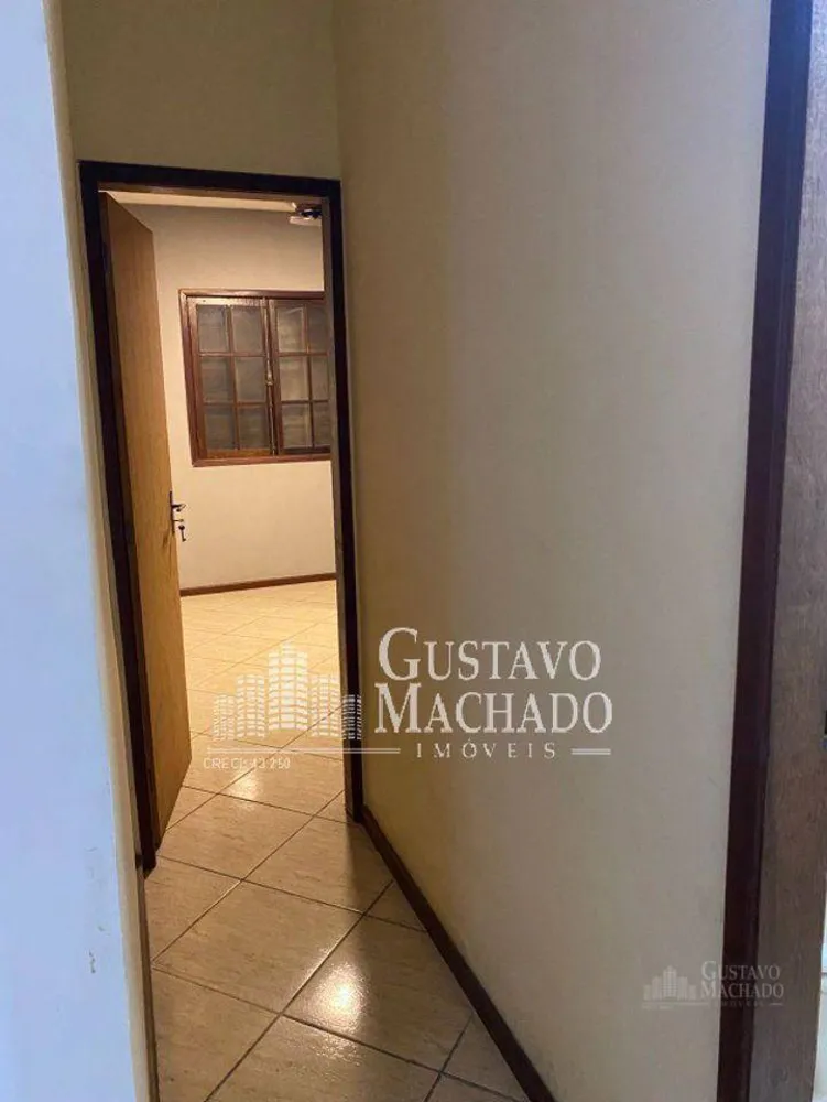Apartamento, 2 quartos, 62 m² - Foto 5