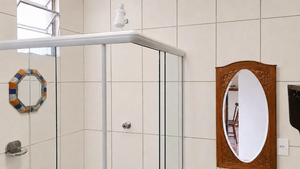 Apartamento, 2 quartos, 66 m² - Foto 10