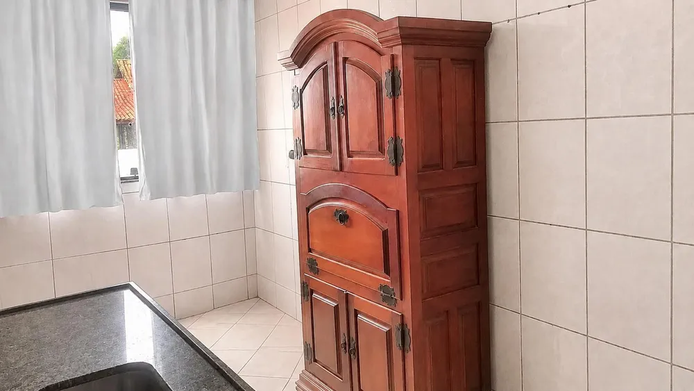 Apartamento, 2 quartos, 66 m² - Foto 12