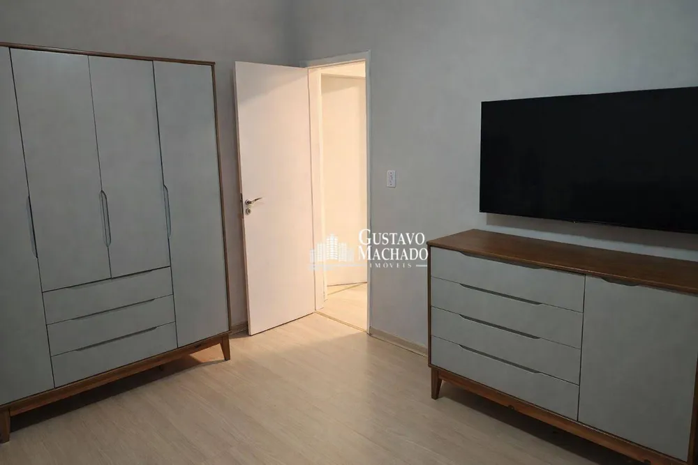 Casa, 3 quartos, 420 m² - Foto 6