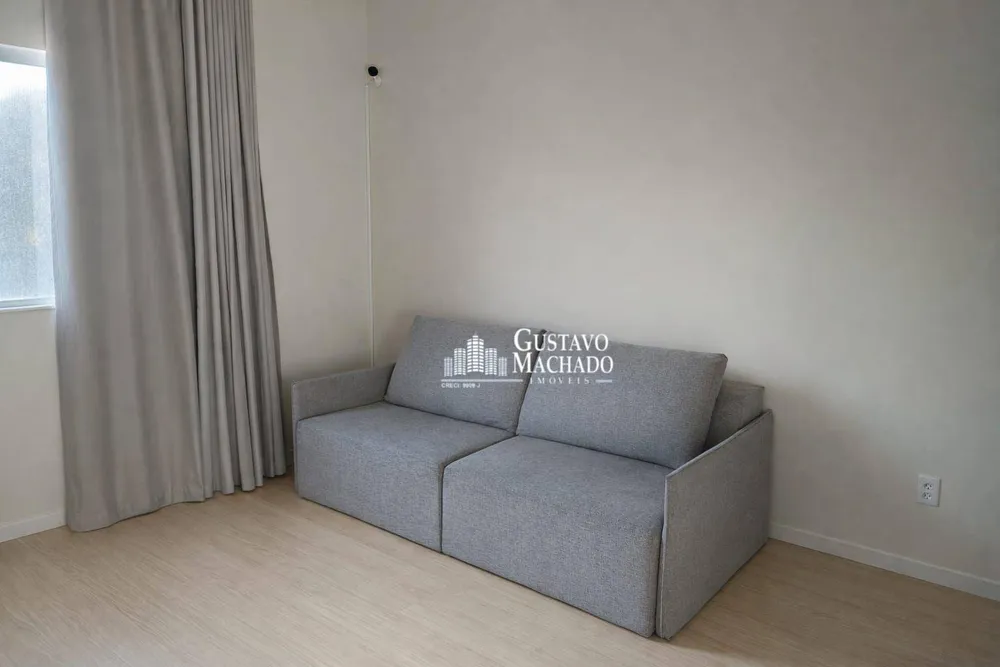 Casa, 3 quartos, 420 m² - Foto 14