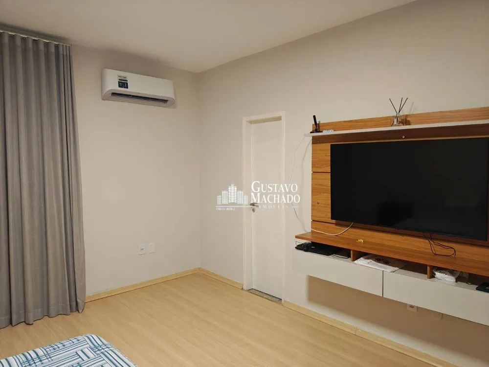 Casa, 3 quartos, 420 m² - Foto 10