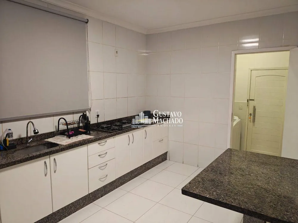 Casa, 3 quartos, 420 m² - Foto 2